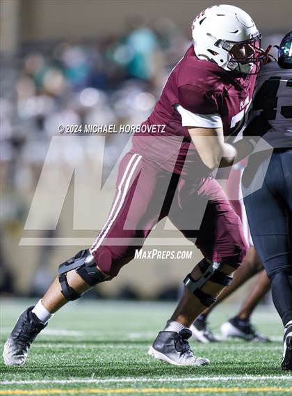 Thumbnail 2 in Prosper @ Plano photogallery.