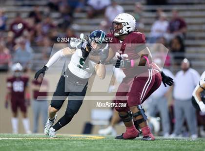 Thumbnail 3 in Prosper @ Plano photogallery.