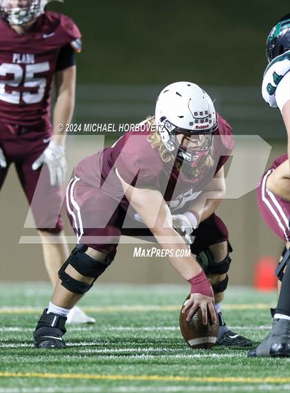 Thumbnail 1 in Prosper @ Plano photogallery.