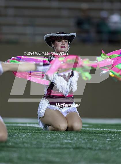 Thumbnail 3 in Prosper @ Plano photogallery.