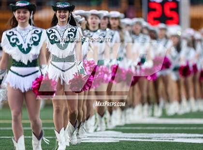 Thumbnail 3 in Prosper @ Plano photogallery.