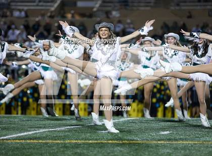 Thumbnail 2 in Prosper @ Plano photogallery.