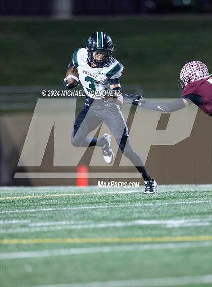 Thumbnail 2 in Prosper @ Plano photogallery.