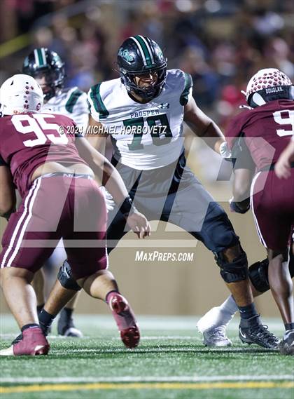 Thumbnail 2 in Prosper @ Plano photogallery.
