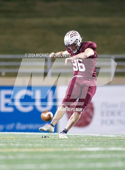 Thumbnail 3 in Prosper @ Plano photogallery.