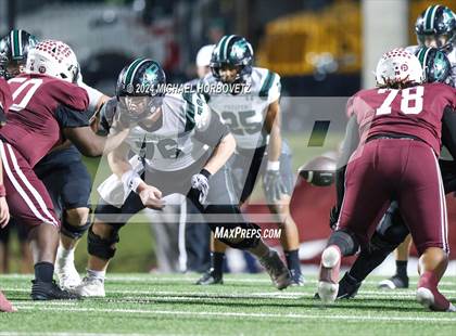 Thumbnail 2 in Prosper @ Plano photogallery.