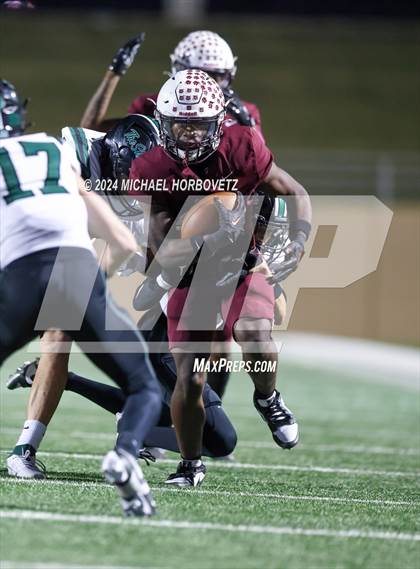Thumbnail 3 in Prosper @ Plano photogallery.
