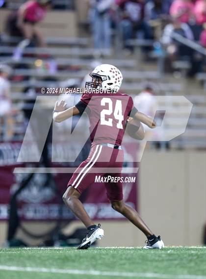 Thumbnail 2 in Prosper @ Plano photogallery.