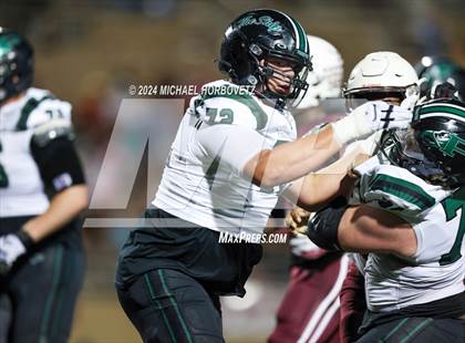 Thumbnail 1 in Prosper @ Plano photogallery.