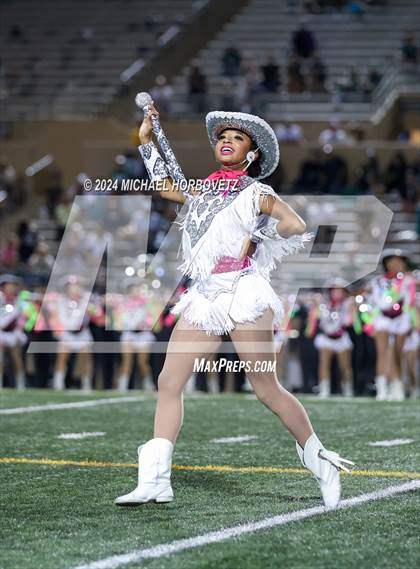 Thumbnail 3 in Prosper @ Plano photogallery.