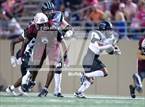Photo from the gallery "Prosper @ Plano"
