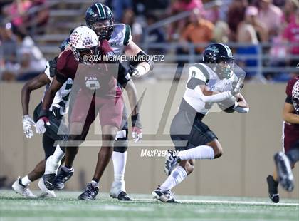 Thumbnail 2 in Prosper @ Plano photogallery.