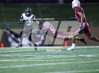 Thumbnail 3 in Prosper @ Plano photogallery.