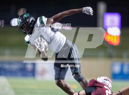 Thumbnail 3 in Prosper @ Plano photogallery.