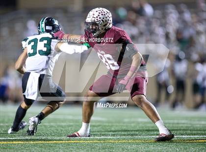 Thumbnail 3 in Prosper @ Plano photogallery.