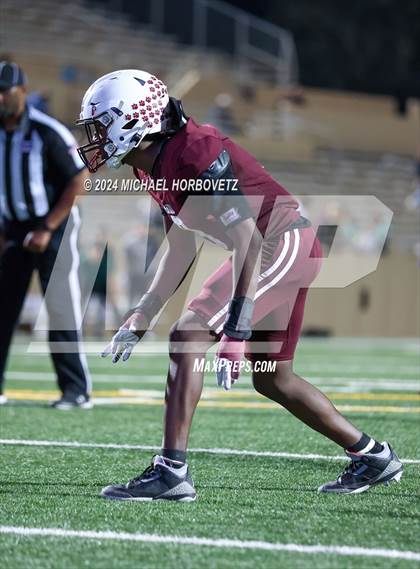 Thumbnail 1 in Prosper @ Plano photogallery.