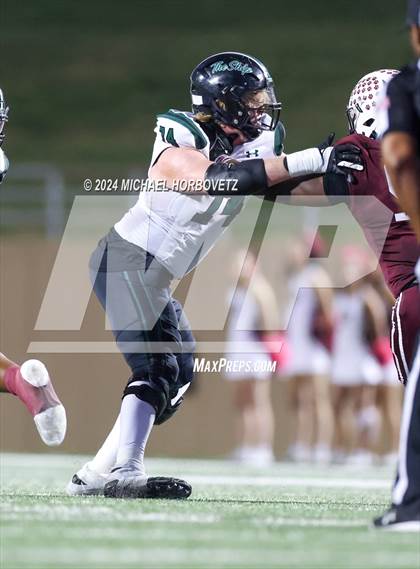 Thumbnail 3 in Prosper @ Plano photogallery.