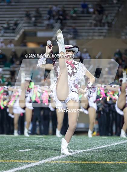 Thumbnail 3 in Prosper @ Plano photogallery.