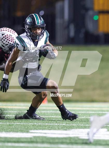 Thumbnail 1 in Prosper @ Plano photogallery.