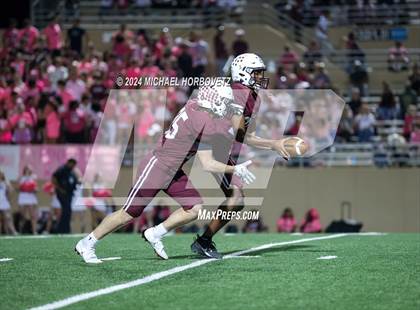 Thumbnail 1 in Prosper @ Plano photogallery.