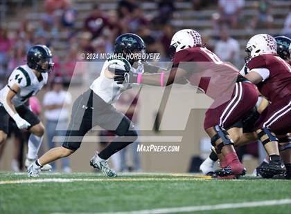 Thumbnail 2 in Prosper @ Plano photogallery.