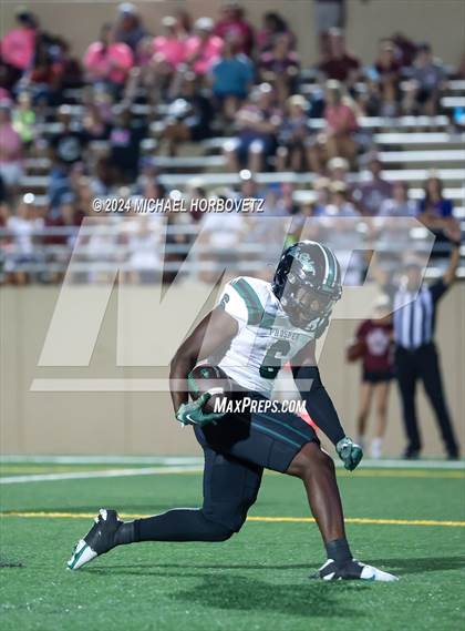 Thumbnail 1 in Prosper @ Plano photogallery.