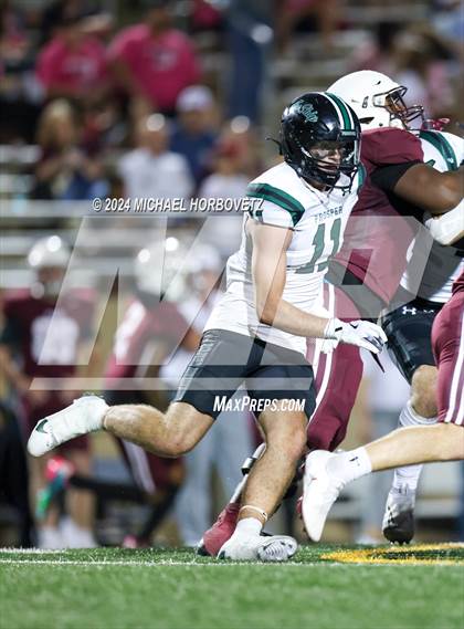 Thumbnail 3 in Prosper @ Plano photogallery.