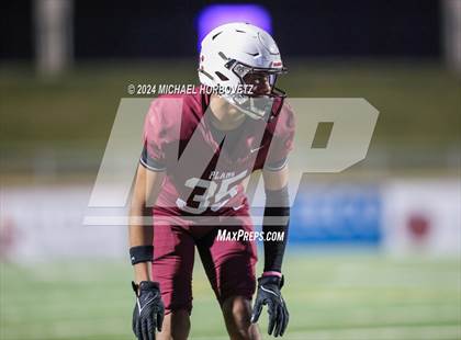 Thumbnail 3 in Prosper @ Plano photogallery.