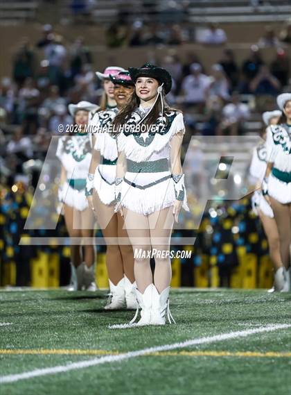 Thumbnail 1 in Prosper @ Plano photogallery.
