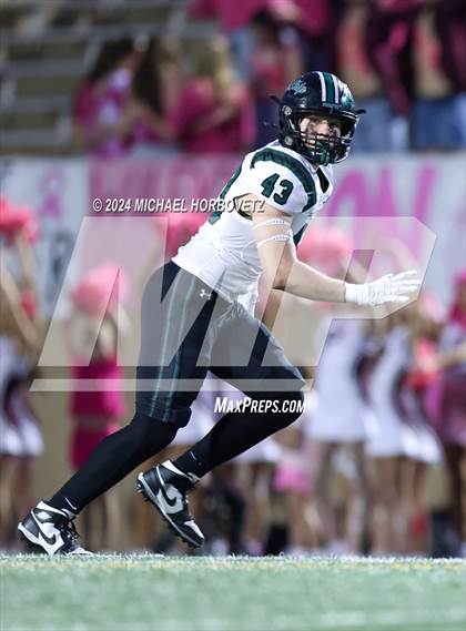 Thumbnail 1 in Prosper @ Plano photogallery.