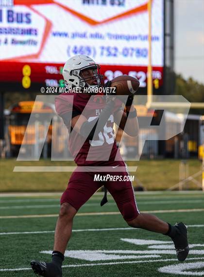 Thumbnail 1 in Prosper @ Plano photogallery.