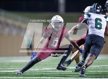 Thumbnail 3 in Prosper @ Plano photogallery.