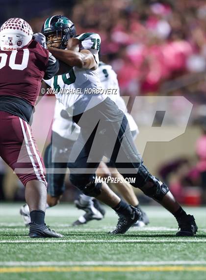 Thumbnail 1 in Prosper @ Plano photogallery.