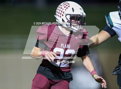 Thumbnail 2 in Prosper @ Plano photogallery.