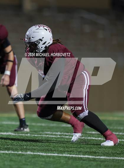 Thumbnail 2 in Prosper @ Plano photogallery.