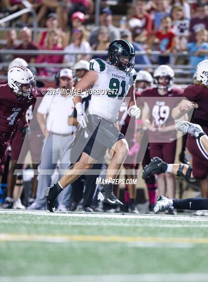 Thumbnail 1 in Prosper @ Plano photogallery.