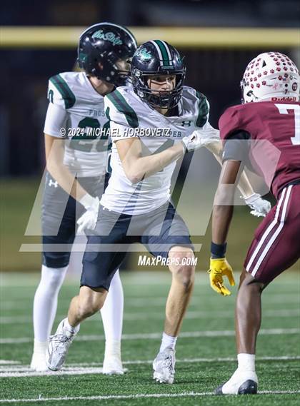 Thumbnail 2 in Prosper @ Plano photogallery.