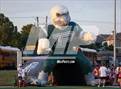 Photo from the gallery "Prosper @ Plano"