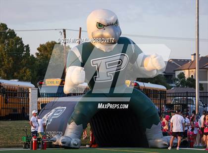Thumbnail 3 in Prosper @ Plano photogallery.