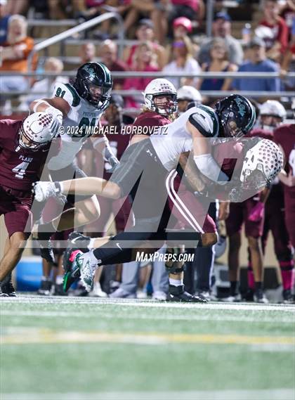 Thumbnail 3 in Prosper @ Plano photogallery.