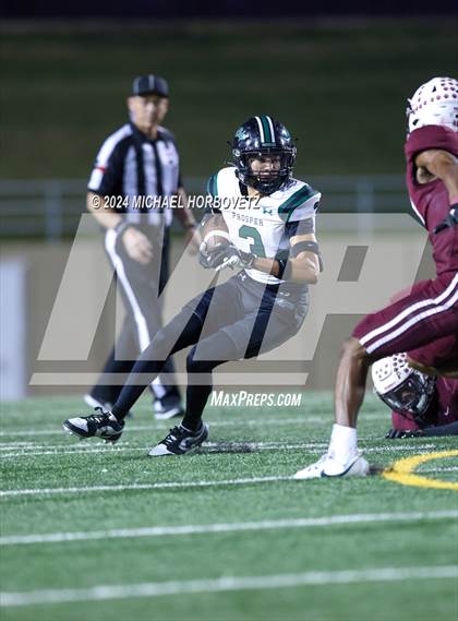 Thumbnail 1 in Prosper @ Plano photogallery.