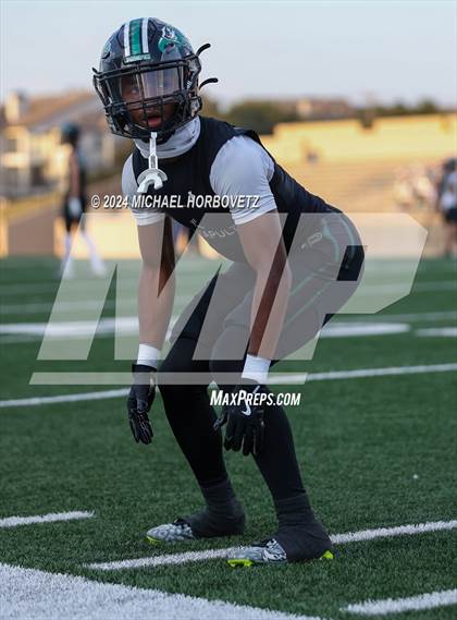 Thumbnail 3 in Prosper @ Plano photogallery.