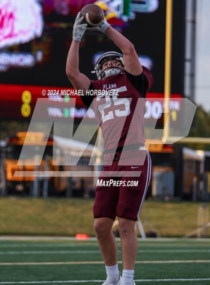 Thumbnail 3 in Prosper @ Plano photogallery.
