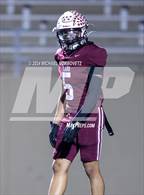 Photo from the gallery "Prosper @ Plano"