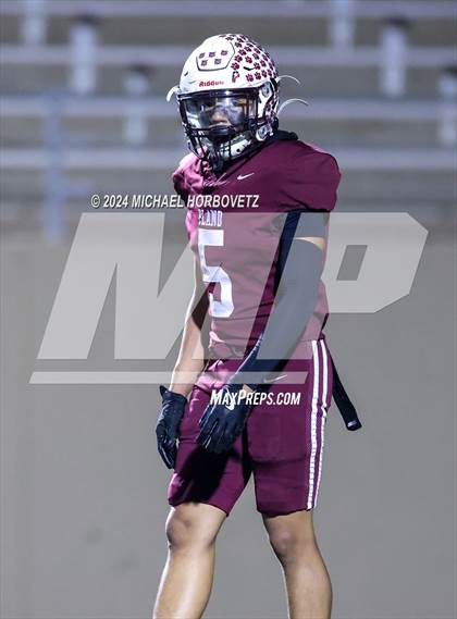 Thumbnail 1 in Prosper @ Plano photogallery.