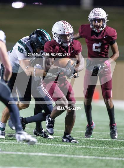 Thumbnail 2 in Prosper @ Plano photogallery.