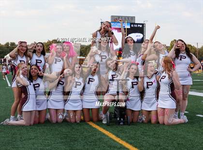 Thumbnail 2 in Prosper @ Plano photogallery.