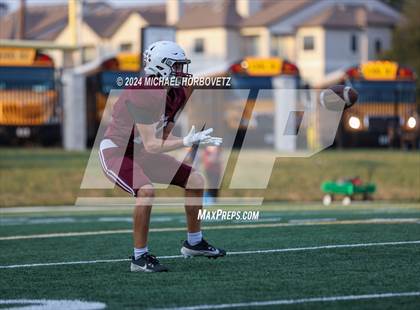 Thumbnail 3 in Prosper @ Plano photogallery.