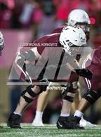 Photo from the gallery "Prosper @ Plano"