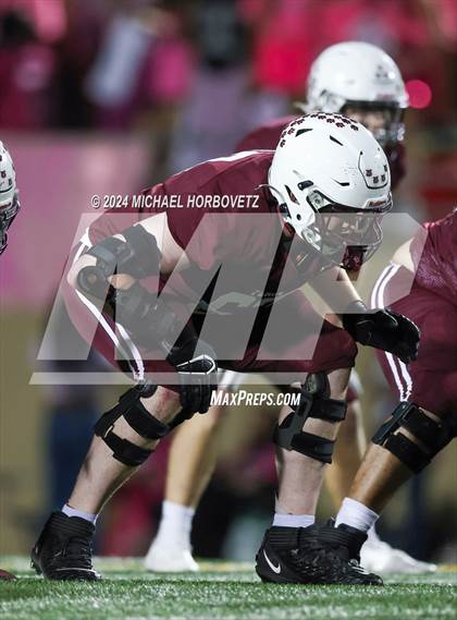 Thumbnail 3 in Prosper @ Plano photogallery.